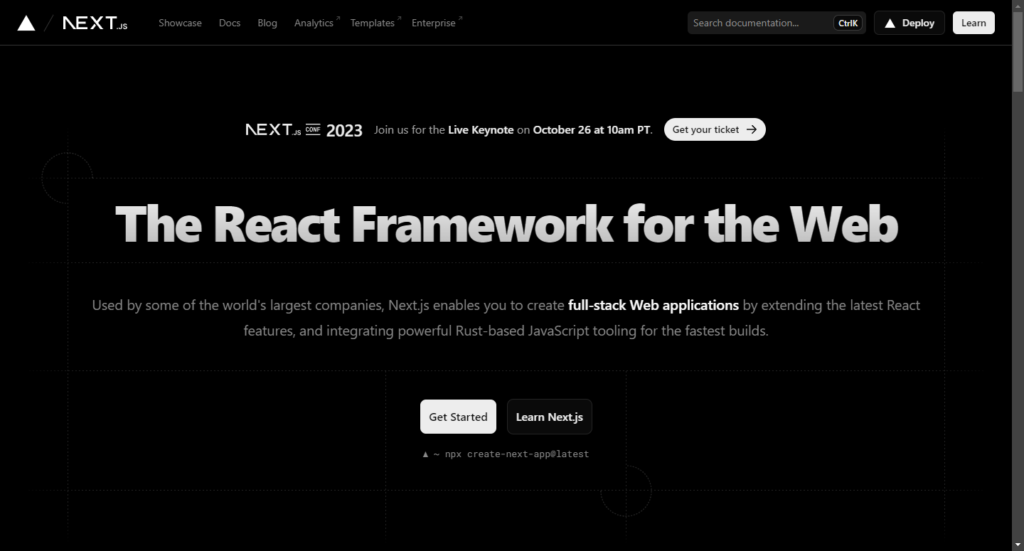 Secure Next Js Applications With Role Based Authentication Using Nextauth Hot Sex Picture